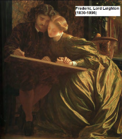 LEIGHTON.pdf